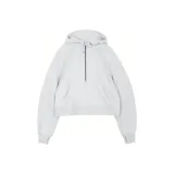 Light Gray/HCUG