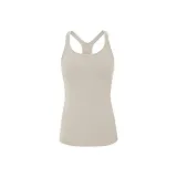 Ivory White