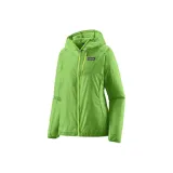 Green/HGSA
