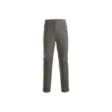 Light Gray Green