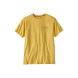 Yellow/MILY