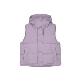 Purple Gray