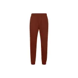 Maroon Brown