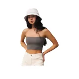 Cool Gray