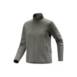 Mist Dusty Green/Forage Heather
