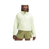 Lime Green/Fluro Lime