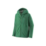 Gather Green
