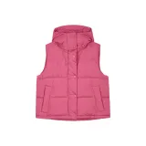 Pink (PLYC)