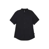 Black/BLAK