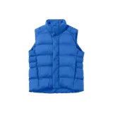 White Blue/PDBL