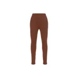 Brown/DTBN