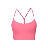Glaze Pink