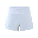 Blue/BLEN