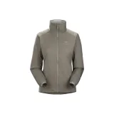 Dusty Green/Forage