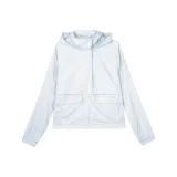 Powder Blue/PWBE