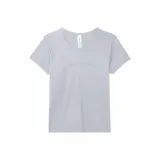 Mixed Color Denim Blue/Powder Blue CHBY/PWBE