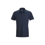 Dark Blue/Tui