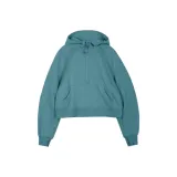 Desert Mallard Green/HDTL