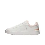 White/Pink