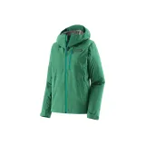 Emerald Green/Gather Green