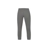 Graphite Gray