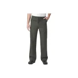 C54108/Olive Green