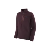 Obsidian Plum/OBPL