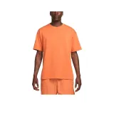 Orange Scent