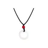 Fortune Peaceful Buckle-Style A