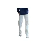 [005 Stretch Upgraded]White