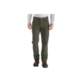 Moss/Olive Green