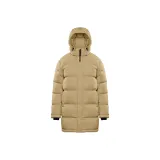 Earthy Beige/Earth Yellow