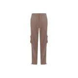 Umber Pink/TPTC