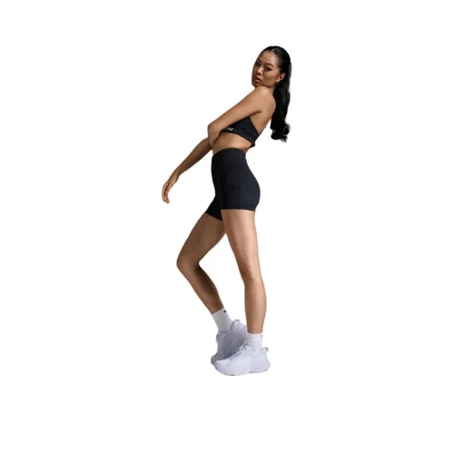 2XU 여성 스포츠 반바지