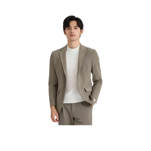 지오지아 남성 비즈니스 정장