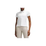 White/WHT