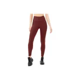 Cranberry/Cranberry