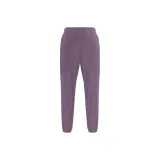 Purple Gray/PPAS