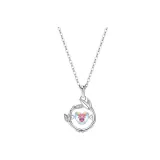 Heartfelt Necklace