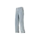 Salt Light Blue