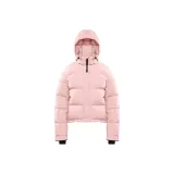 Chalk Pink/Pink