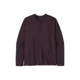 Obsidian Plum