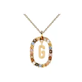 G