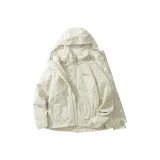 A0029/Seal White