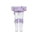 Mauve