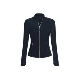 Ocean Blue Gold/TRNV/GOLD