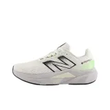 White Green