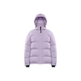 Lavandin/Light Purple
