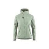 Marsh Green/Swamp Green
