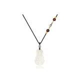 Blessing Fortune[Guanyin]